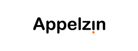 appelzin
