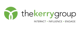 kerry_group